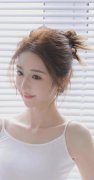 78m成品人视频入口 78m成品人视频入口