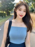中文无码一级大全 中文无码一级大全