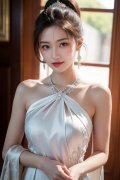<b>8x8x人成进口免费不雅视频</b>